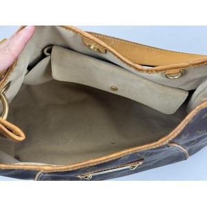 LOUIS VUITTON M56382 GALLIERA PM